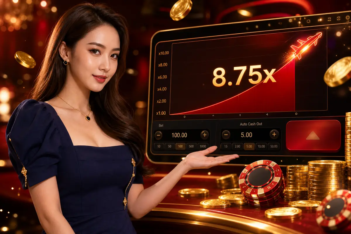c168k