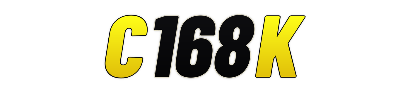 c168k